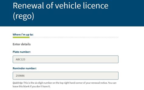 www.nzta.govt.nz to renew|Home .